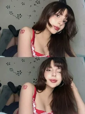 Alysa Paulina OnlyFans Leaked Free Thumbnail Picture - #ph2nFyC16B