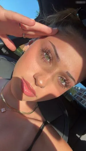 Alysa Ruppert OnlyFans Leaked Free Thumbnail Picture - #3TdXbgBLC9