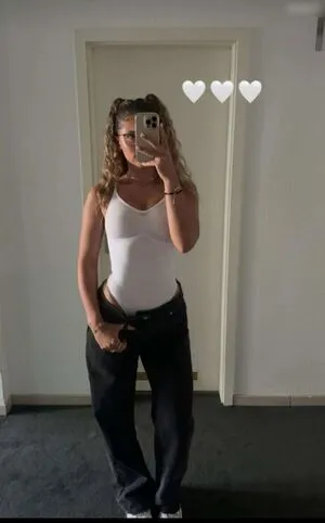 Alysa Ruppert OnlyFans Leaked Free Thumbnail Picture - #71kNRlj8AJ
