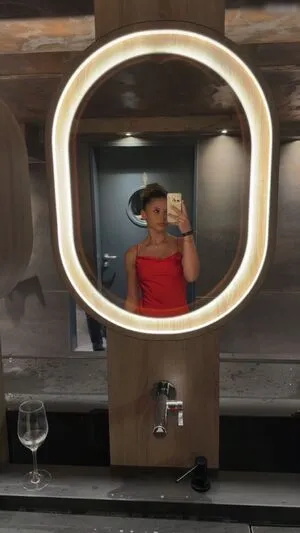 Alysa Ruppert OnlyFans Leaked Free Thumbnail Picture - #9EAr5z5RNa