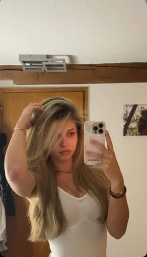 Alysa Ruppert OnlyFans Leaked Free Thumbnail Picture - #Dfbu7AaGib