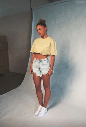 Alysa Ruppert OnlyFans Leaked Free Thumbnail Picture - #GifdYMSwok
