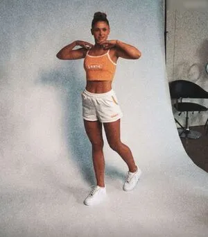 Alysa Ruppert OnlyFans Leaked Free Thumbnail Picture - #OH5byc0OFw