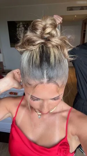 Alysa Ruppert OnlyFans Leaked Free Thumbnail Picture - #eoSGT6hvAD