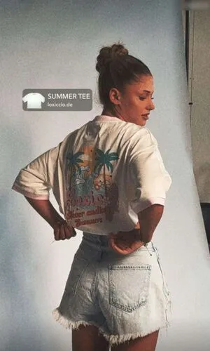 Alysa Ruppert OnlyFans Leaked Free Thumbnail Picture - #n5TQ83qHV5