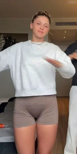 Alysa Ruppert OnlyFans Leaked Free Thumbnail Picture - #nuqZLbvYrD