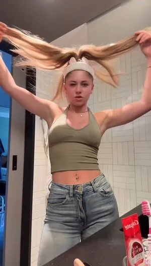 Alysa Ruppert OnlyFans Leaked Free Thumbnail Picture - #tGZsiaMoYC