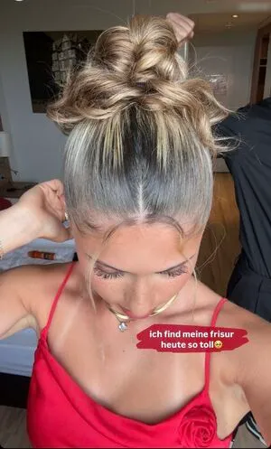 Alysa Ruppert OnlyFans Leaked Free Thumbnail Picture - #w0ttfAtVAH