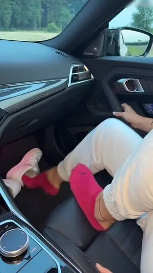 Alysa Ruppert OnlyFans Leaked Free Thumbnail Picture - #xjMxWcGxMV