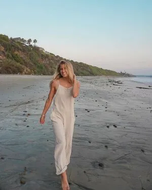 Alyse Parker OnlyFans Leaked Free Thumbnail Picture - #F7DbV3MQYs