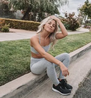 Alyse Parker OnlyFans Leaked Free Thumbnail Picture - #X5VqBvhrTj