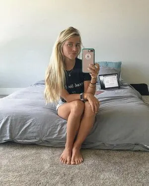 Alyse Parker OnlyFans Leaked Free Thumbnail Picture - #aejMGfaIFR