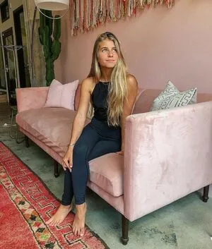 Alyse Parker OnlyFans Leaked Free Thumbnail Picture - #oCpj1rssIO