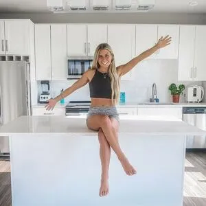 Alyse Parker OnlyFans Leaked Free Thumbnail Picture - #zWpgn0QrpY