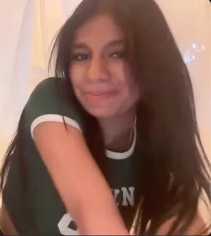 Alyseanderson5 OnlyFans Leaked Free Thumbnail Picture - #uyF2dhl3ex