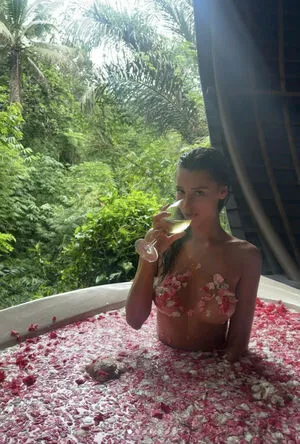 Alysha Bandy OnlyFans Leaked Free Thumbnail Picture - #roEq9GfOrP