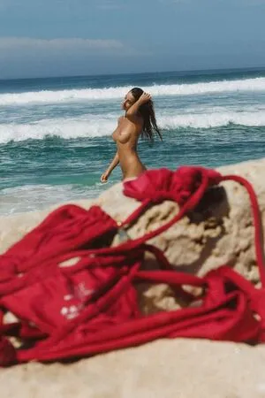 Alysha Bandy OnlyFans Leaked Free Thumbnail Picture - #vA9GmcAEna