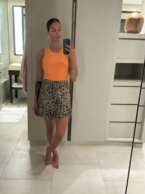 Alysha Clark OnlyFans Leaked Free Thumbnail Picture - #4Y5d8FxhS4