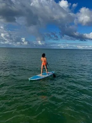 Alysha Clark OnlyFans Leaked Free Thumbnail Picture - #FYqC7H5ES3