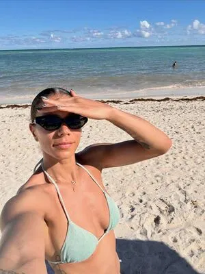 Alysha Clark OnlyFans Leaked Free Thumbnail Picture - #IpJ3EIDqEV