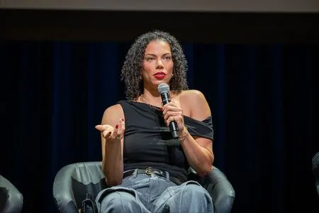 Alysha Clark OnlyFans Leaked Free Thumbnail Picture - #N0SrEJw67m