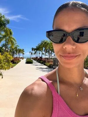 Alysha Clark OnlyFans Leaked Free Thumbnail Picture - #bqWxGHixnu