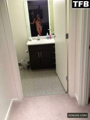 Alysha Clark OnlyFans Leaked Free Thumbnail Picture - #nOXxnHBqmv
