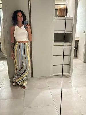 Alysha Clark OnlyFans Leaked Free Thumbnail Picture - #uQKC3BHg5o