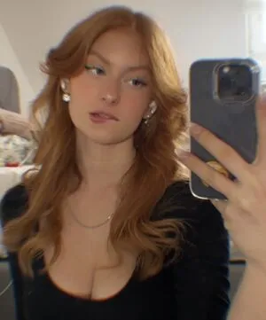 Alysha Huebner OnlyFans Leaked Free Thumbnail Picture - #6KOb2nfpRV