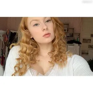 Alysha Huebner OnlyFans Leaked Free Thumbnail Picture - #6MYeQN6R14
