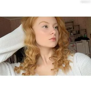 Alysha Huebner OnlyFans Leaked Free Thumbnail Picture - #AQww2gygXL