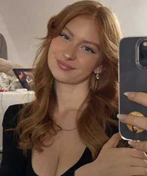 Alysha Huebner OnlyFans Leaked Free Thumbnail Picture - #Adm1nyEEoq