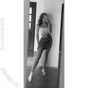 Alysha Huebner OnlyFans Leaked Free Thumbnail Picture - #BVwBCBUY7s