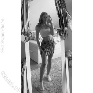Alysha Huebner OnlyFans Leaked Free Thumbnail Picture - #FhRDbx05HR