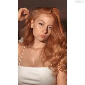Alysha Huebner OnlyFans Leaked Free Thumbnail Picture - #GX8kpZvPXH