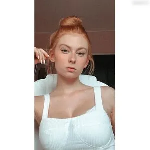 Alysha Huebner OnlyFans Leaked Free Thumbnail Picture - #KgnJvMiw63