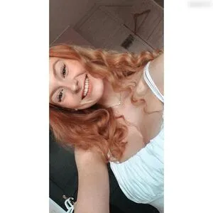 Alysha Huebner OnlyFans Leaked Free Thumbnail Picture - #O53wNjSE98