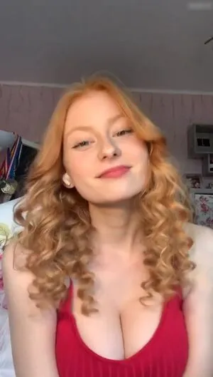 Alysha Huebner OnlyFans Leaked Free Thumbnail Picture - #Pkv6IwGIzl