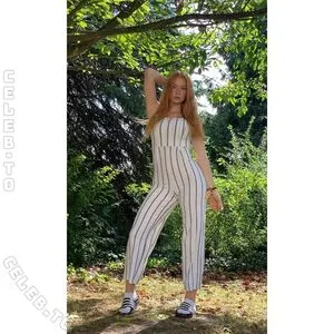 Alysha Huebner OnlyFans Leaked Free Thumbnail Picture - #SKmmBSedvC