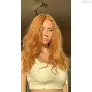 Alysha Huebner OnlyFans Leaked Free Thumbnail Picture - #UjKTpbdrW7