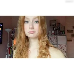 Alysha Huebner OnlyFans Leaked Free Thumbnail Picture - #VvyGxa4uhm