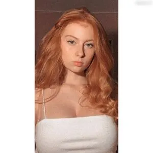 Alysha Huebner OnlyFans Leaked Free Thumbnail Picture - #aLDNzzb4Zt