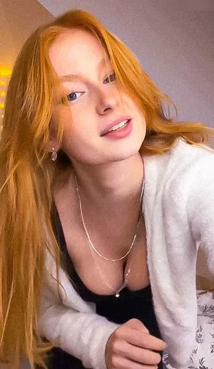Alysha Huebner OnlyFans Leaked Free Thumbnail Picture - #gcyivNOWtv