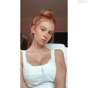 Alysha Huebner OnlyFans Leaked Free Thumbnail Picture - #hEzToUjxl5
