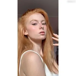 Alysha Huebner OnlyFans Leaked Free Thumbnail Picture - #hpw5NddIRq