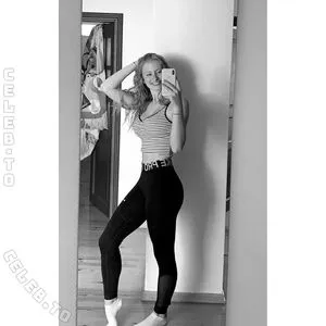Alysha Huebner OnlyFans Leaked Free Thumbnail Picture - #jh6bQzdXIO
