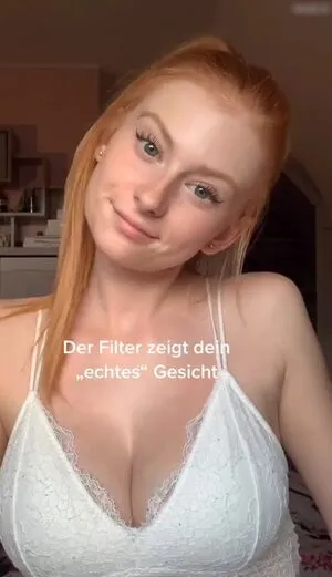 Alysha Huebner OnlyFans Leaked Free Thumbnail Picture - #l0Sep1vOtA