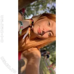 Alysha Huebner OnlyFans Leaked Free Thumbnail Picture - #qfRIjf5AHP