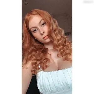 Alysha Huebner OnlyFans Leaked Free Thumbnail Picture - #rm1ZsPFSrJ