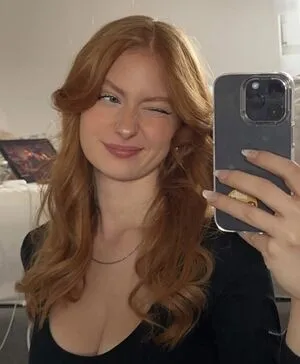 Alysha Huebner OnlyFans Leaked Free Thumbnail Picture - #uLHedQongk